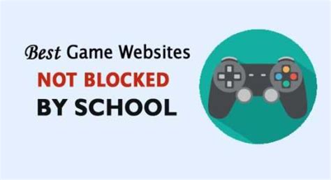 jogos nao bloqueados pela escola